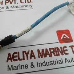 Abb 3Hne 09106-1 Cable Pressure Transducer