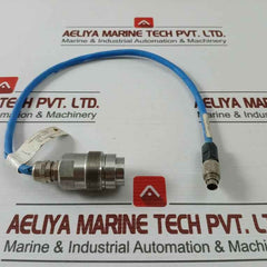 Abb 3Hne 09106-1 Cable Pressure Transducer