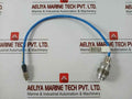 Abb 3Hne 09106-1 Cable Pressure Transducer
