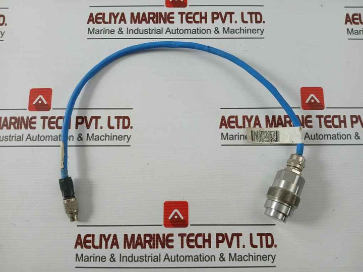 Abb 3Hne 09106-1 Cable Pressure Transducer