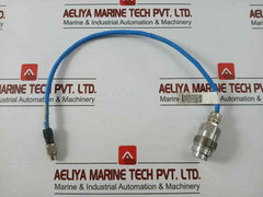 Abb 3Hne 09106-1 Cable Pressure Transducer