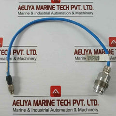Abb 3Hne 09106-1 Cable Pressure Transducer