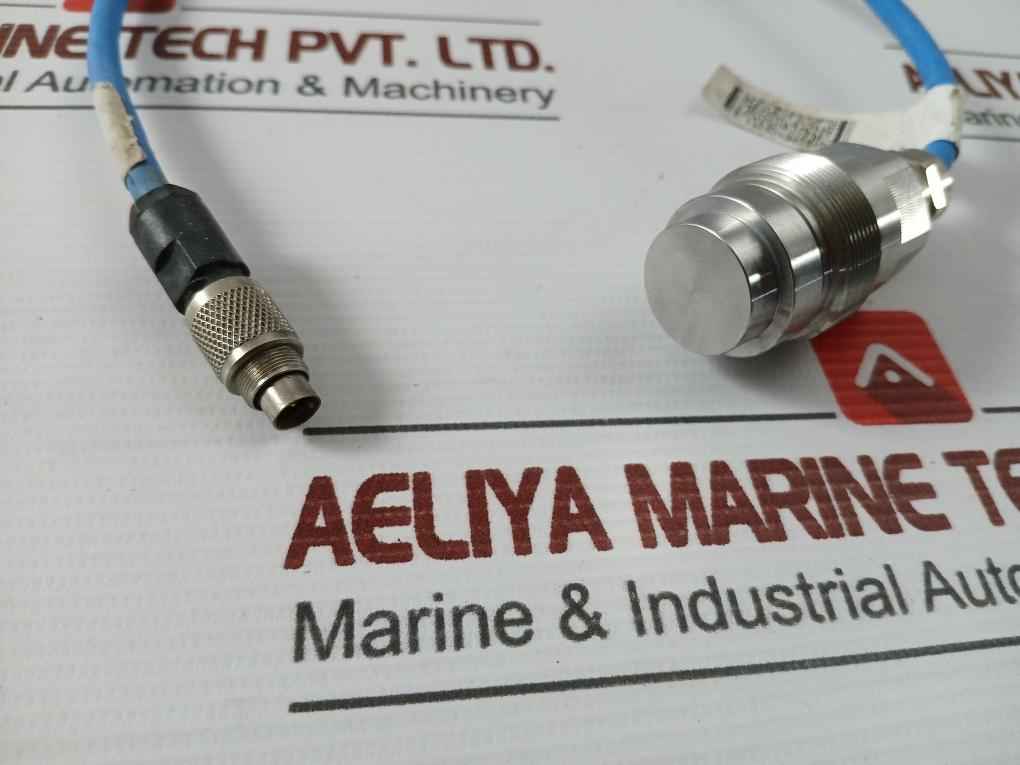 Abb 3Hne 09106-1 Cable Pressure Transducer