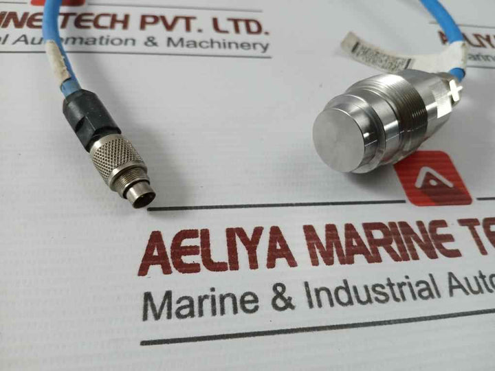 Abb 3Hne 09106-1 Cable Pressure Transducer