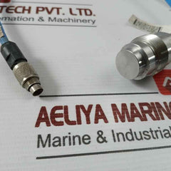 Abb 3Hne 09106-1 Cable Pressure Transducer