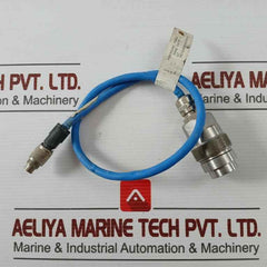 Abb 3Hne 09106-1 Cable Pressure Transducer