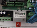 Abb 3Hne 09277-1/00 Asdi Board Ac.2-sdi-x5
