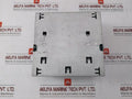 Abb 3Hne 09277-1/00 Asdi Board Ac.2-sdi-x5