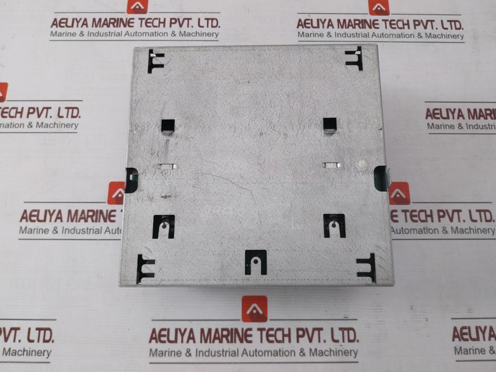 Abb 3Hne 09277-1/00 Asdi Board Ac.2-sdi-x5