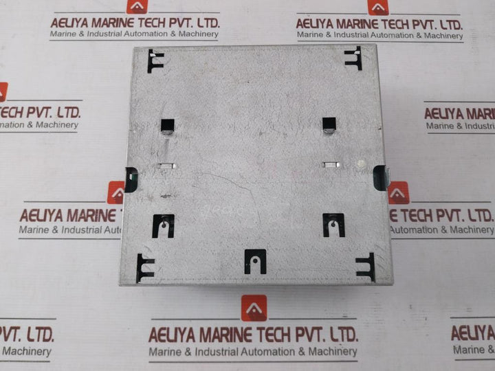 Abb 3Hne 09277-1/00 Asdi Board Ac.2-sdi-x5