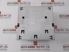 Abb 3Hne 09277-1/00 Asdi Board Ac.2-sdi-x5