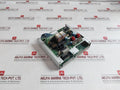 Abb 3Hne 09277-1/00 Printed Circuit Board Asdi-02, Ac.2-sdc-x6