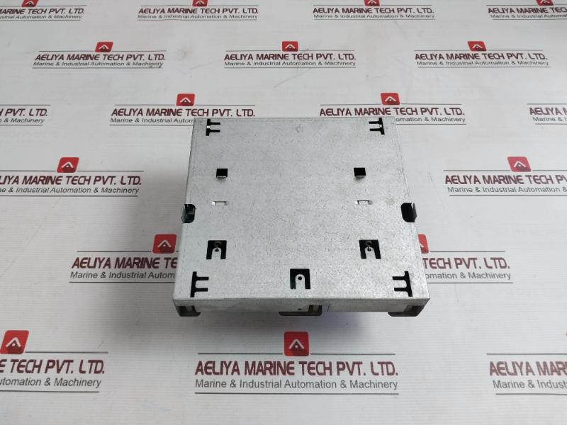 Abb 3Hne 09277-1/00 Printed Circuit Board Asdi-02, Ac.2-sdc-x6