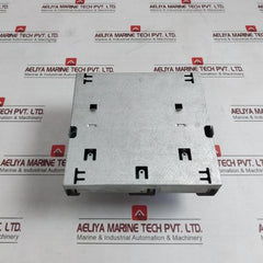 Abb 3Hne 09277-1/00 Printed Circuit Board Asdi-02, Ac.2-sdc-x6