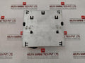 Abb 3Hne 09277-1/00 Printed Circuit Board Sdc-x9, Sdc-x15