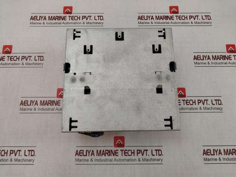 Abb 3Hne 09277-1/00 Printed Circuit Board Sdc-x9, Sdc-x15