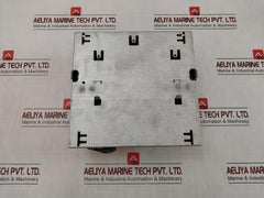 Abb 3Hne 09277-1/00 Printed Circuit Board Sdc-x9, Sdc-x15