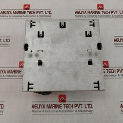 Abb 3Hne 09277-1/00 Printed Circuit Board Sdc-x9, Sdc-x15