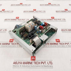 Abb 3Hne 09277-1/00 Printed Circuit Board Sdc-x9, Sdc-x15