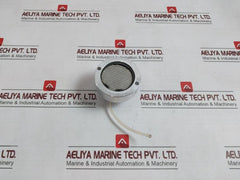 Abb 3Hnm 06487-1 Purge Sensor 3Hne 06486-1 Rev.No: 05