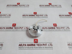 Abb 3Hnm 06487-1 Purge Sensor 3Hne 06486-1 Rev.No: 05