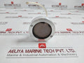 Abb 3Hnm 06487-1 Purge Sensor 3Hne 06486-1 Rev.No: 05