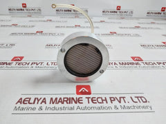 Abb 3Hnm 06487-1 Purge Sensor 3Hne 06486-1 Rev.No: 05