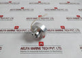 Abb 3Hnm 06487-1 Purge Sensor 3Hne 06486-1 Rev.No: 05