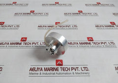 Abb 3Hnm 06487-1 Purge Sensor 3Hne 06486-1 Rev.No: 05