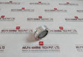 Abb 3Hnm 06487-1 Purge Sensor 3Hne 06486-1 Rev.No: 05 80 C