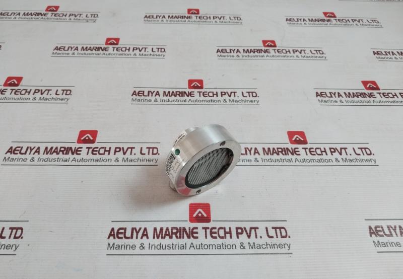 Abb 3Hnm 06487-1 Purge Sensor 3Hne 06486-1 Rev.No: 05 80 C