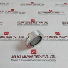 Abb 3Hnm 06487-1 Purge Sensor 3Hne 06486-1 Rev.No: 05 80 C