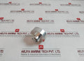 Abb 3Hnm 06487-1 Purge Sensor 3Hne 06486-1 Rev.No: 05 80 C