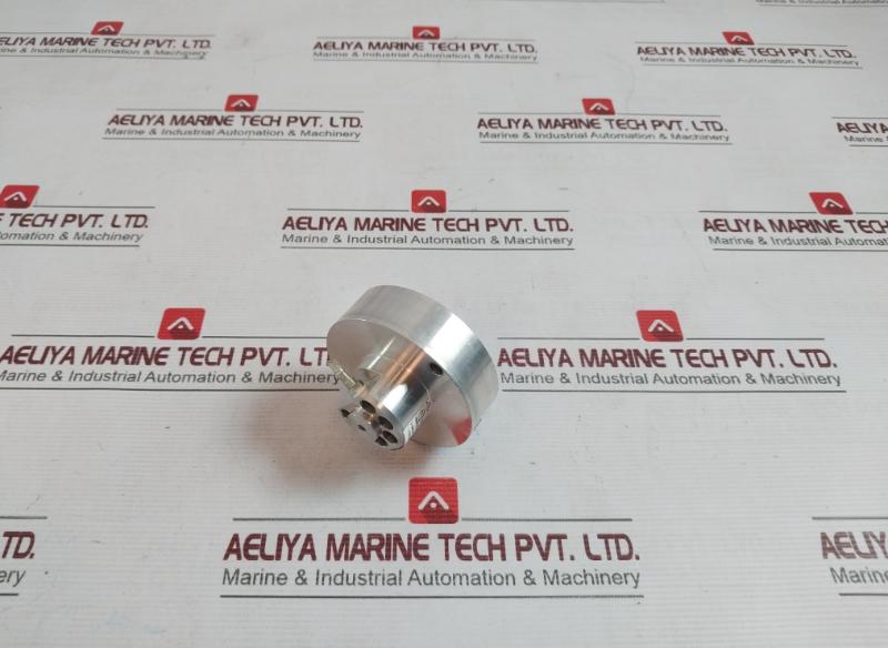 Abb 3Hnm 06487-1 Purge Sensor 3Hne 06486-1 Rev.No: 05 80 C