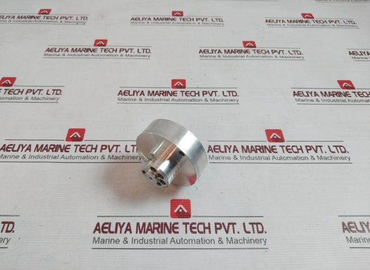 Abb 3Hnm 06487-1 Purge Sensor 3Hne 06486-1 Rev.No: 05 80 C