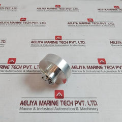 Abb 3Hnm 06487-1 Purge Sensor 3Hne 06486-1 Rev.No: 05 80 C
