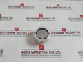 Abb 3Hnm 06487-1 Purge Sensor 3Hne 06486-1 Rev.No: 05 80 C