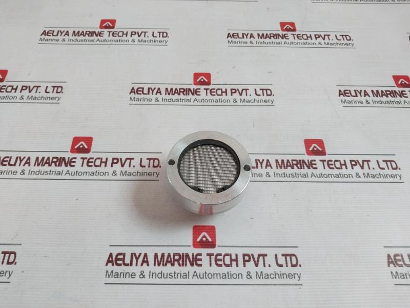 Abb 3Hnm 06487-1 Purge Sensor 3Hne 06486-1 Rev.No: 05 80 C