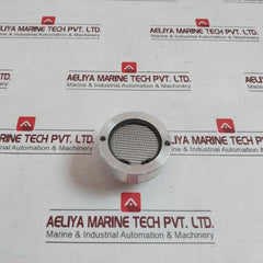 Abb 3Hnm 06487-1 Purge Sensor 3Hne 06486-1 Rev.No: 05 80 C