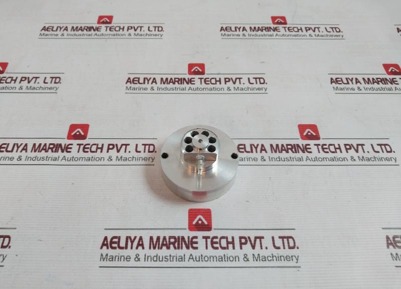 Abb 3Hnm 06487-1 Purge Sensor 3Hne 06486-1 Rev.No: 05 80 C