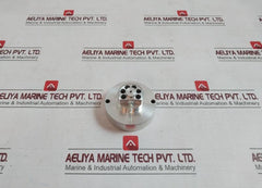 Abb 3Hnm 06487-1 Purge Sensor 3Hne 06486-1 Rev.No: 05 80 C