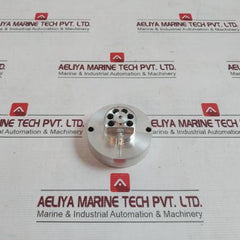Abb 3Hnm 06487-1 Purge Sensor 3Hne 06486-1 Rev.No: 05 80 C