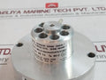 Abb 3Hnm 06487-1 Purge Sensor 3Hne 06486-1 Rev.No: 05 80 C
