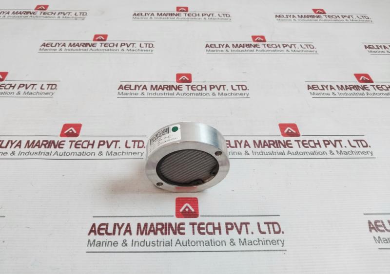 Abb 3Hnm 06487-1 Purge Sensor 3Hne 06486-1 Rev.No: 05 80 C