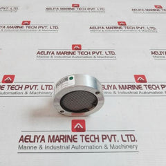 Abb 3Hnm 06487-1 Purge Sensor 3Hne 06486-1 Rev.No: 05 80 C