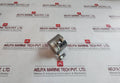 Abb 3Hnm 07686-1 Pressure Control Valve 0418 0546