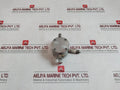 Abb 3Hnm 07686-1 Pressure Control Valve 3Hnm 07485-1/03