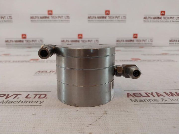Abb 3Hnm 07686-1 Pressure Control Valve 3Hnm07485-1/03, 0502 0847