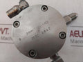 Abb 3Hnm 07686-1 Pressure Control Valve 3Hnm07485-1/03, 0502 0847