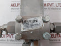 Abb 3Hnm 09704-1 Cleaning Module
